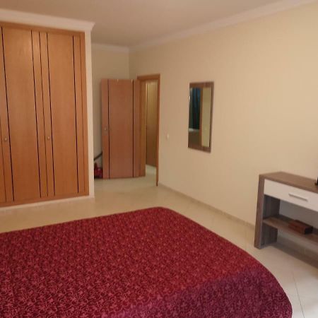 Espirito Santo Apartment Portimão Esterno foto