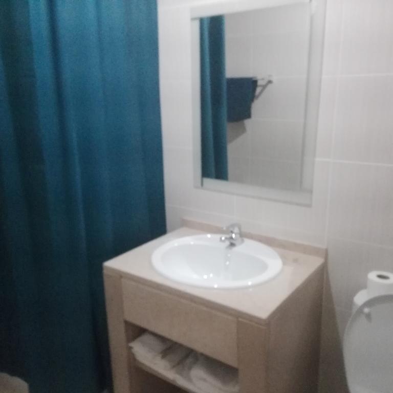 Espirito Santo Apartment Portimão Esterno foto