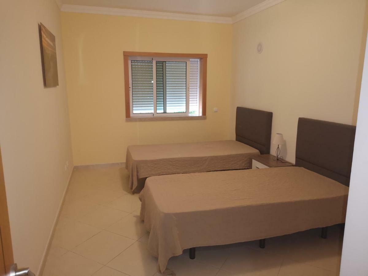 Espirito Santo Apartment Portimão Esterno foto